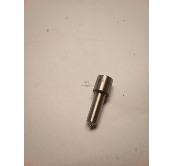 ROZPYLACZ DLLA150P31    VOLVO [CVS701]