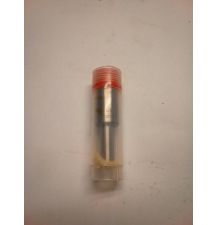 ROZPYLACZ DLLA150S720    VOLVO [CVS702]
