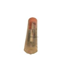 ROZPYLACZ DLLA134S999      BOSCH [CXA420]