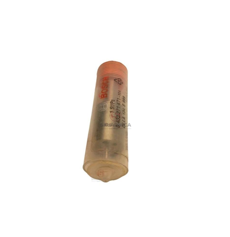 ROZPYLACZ DLLA134S999      BOSCH [CXA420]
