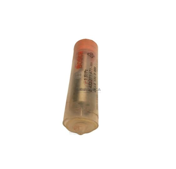 ROZPYLACZ DLLA134S999      BOSCH [CXA420]
