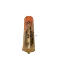 ROZPYLACZ DLLA136S1034 BOSH [CXA426]