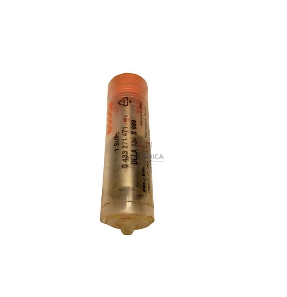 ROZPYLACZ DLLA136S1034 BOSH [CXA426]