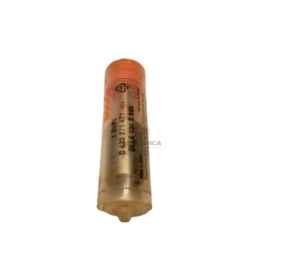 ROZPYLACZ DLLA136S1034 BOSH [CXA426]
