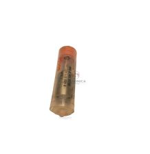 ROZPYLACZ DLLA138S1191 BOSH [CXA428]