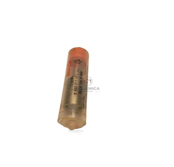 ROZPYLACZ DLLA138S1191 BOSH [CXA428]