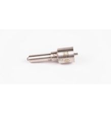ROZPYLACZ DLLA122P1602 BOSCH [CXA429]