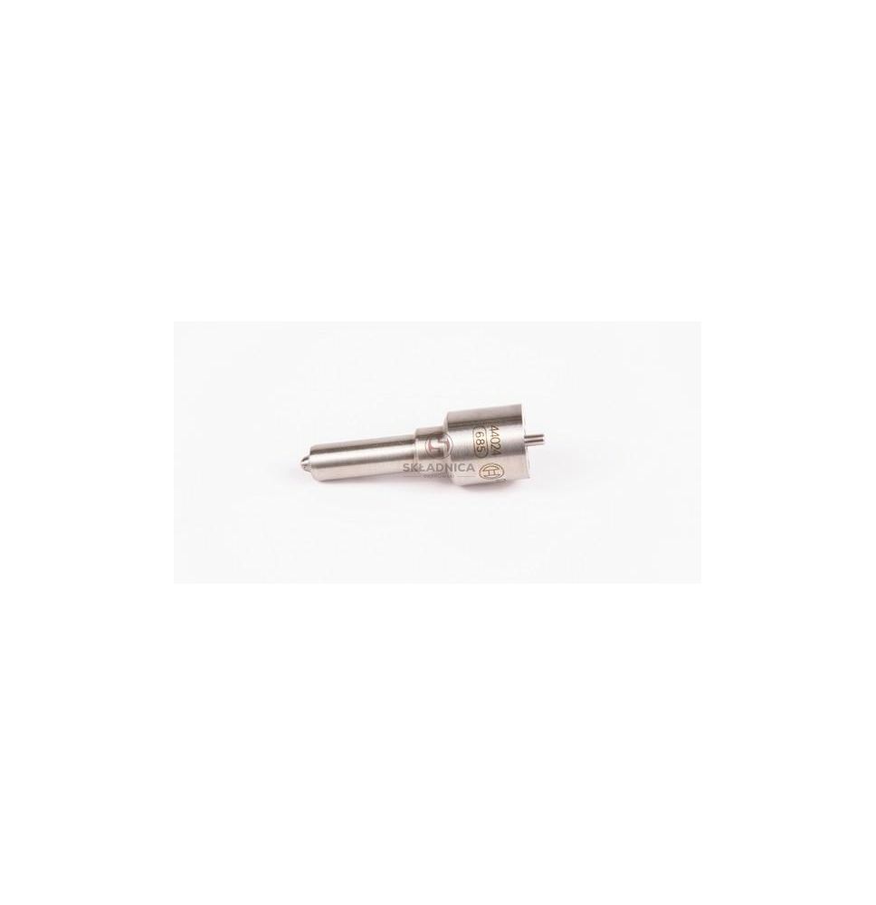 ROZPYLACZ DLLA122P1602 BOSCH [CXA429]