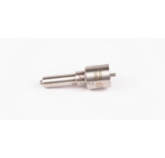 ROZPYLACZ DLLA122P1602 BOSCH [CXA429]