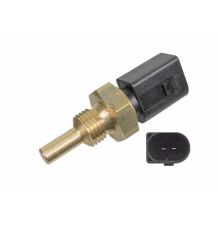 CZUJNIK TEMP. WODY  M14*1.5  PINY-2 [CXA621]