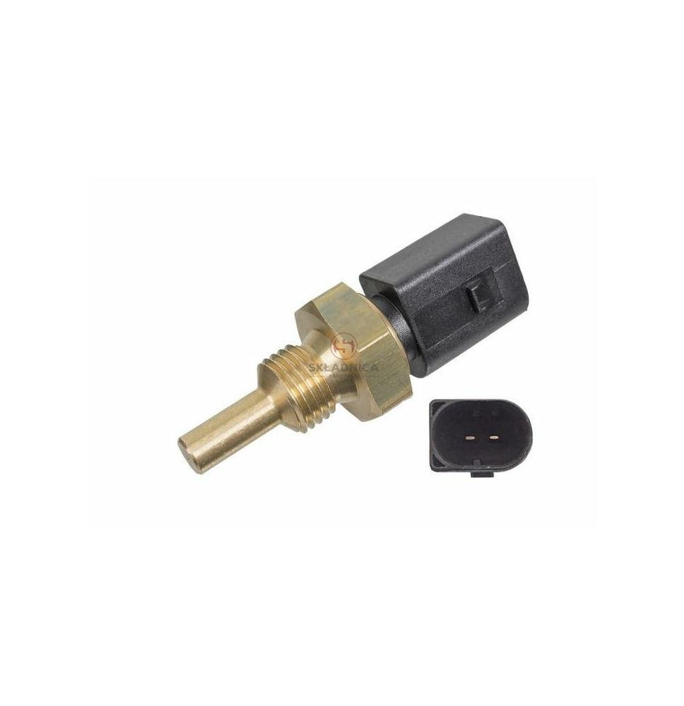 CZUJNIK TEMP. WODY  M14*1.5  PINY-2 [CXA621]