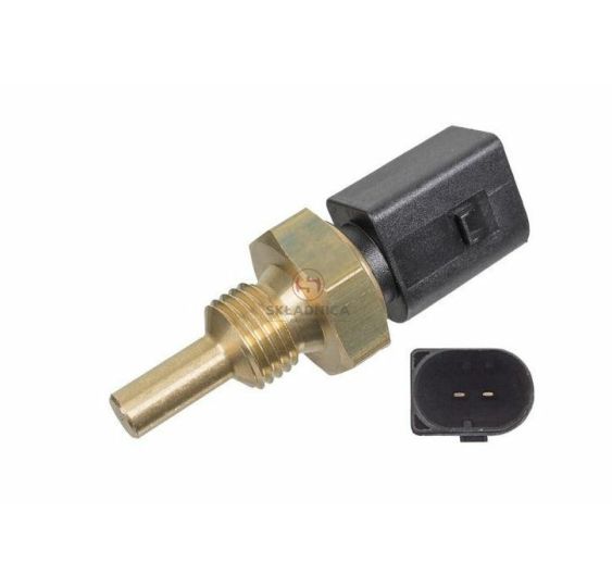 CZUJNIK TEMP. WODY  M14*1.5  PINY-2 [CXA621]