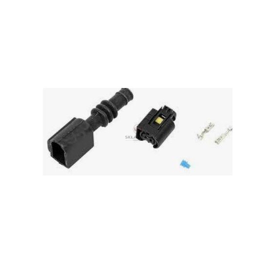 WTYCZKA ELEKTRYCZNA [CXA621-WTYK]
