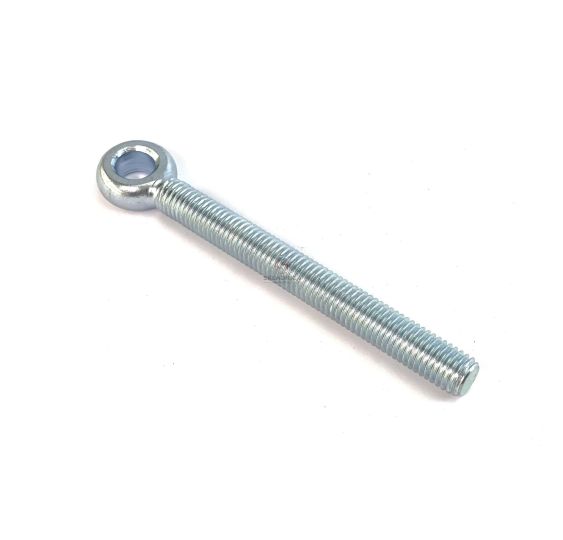 ŚRUBA REGULACJI ALTERNATORA [CXA657]