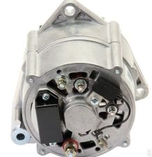 ALTERNATOR CARGO 113611 [CXA665-C]