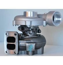 TURBOSPRĘŻARKA MERCEDES OM 402/ 442 [CXA803]