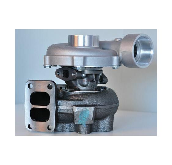 TURBOSPRĘŻARKA MERCEDES OM 402/ 442 [CXA803]