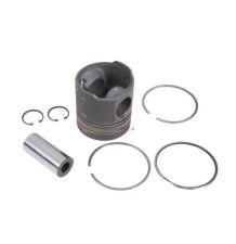 TŁOK MAN FI-108 3P  E-40.00  H-53.00 [CXB040-N]
