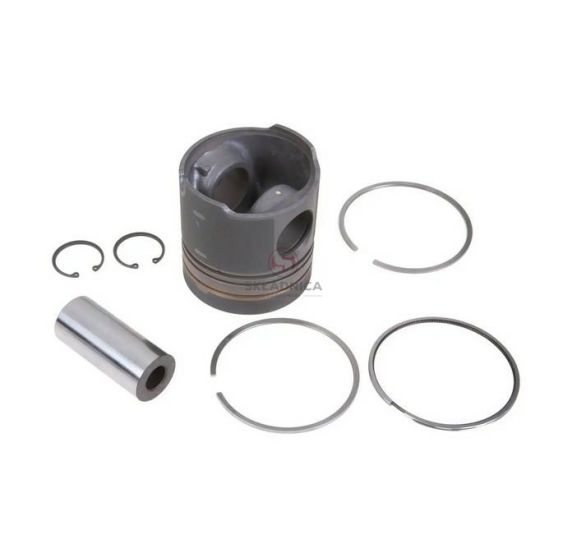 TŁOK MAN FI-108 3P  E-40.00  H-53.00 [CXB040-N]