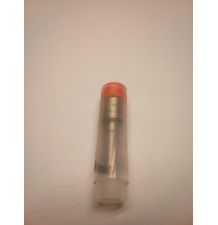 ROZPYLACZ DLLA134P180 [CXB401]