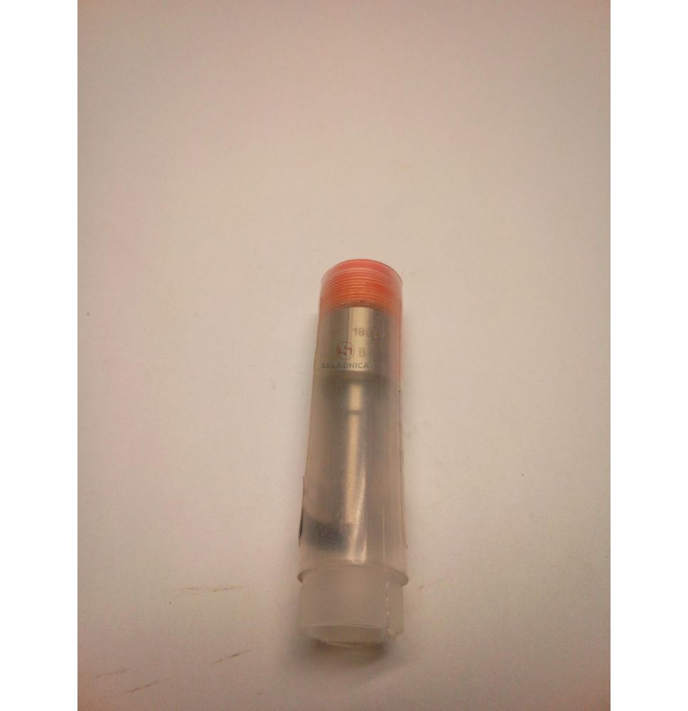 ROZPYLACZ DLLA134P180 [CXB401]