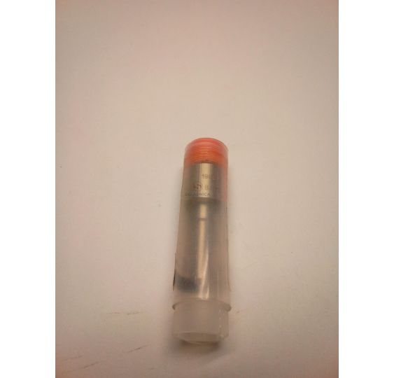 ROZPYLACZ DLLA134P180 [CXB401]
