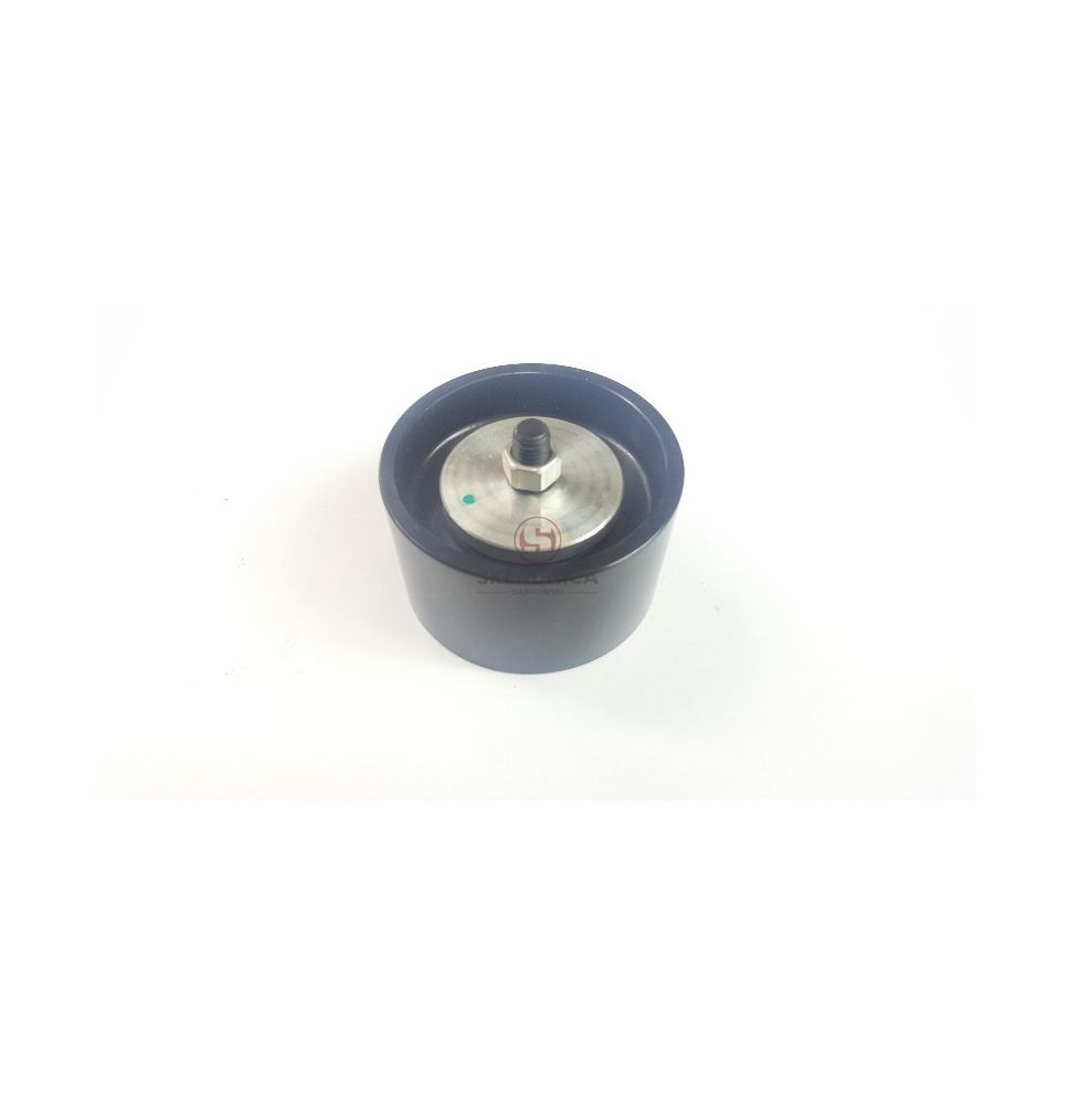 ROLKA NAPINACZA PASKA FI- 80 H- 46 *10 [CXB600]