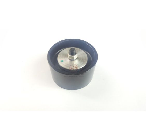 ROLKA NAPINACZA PASKA FI- 80 H- 46 *10 [CXB600]