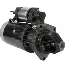 ROZRUSZNIK 24V  Z-10 [CXB661-C]