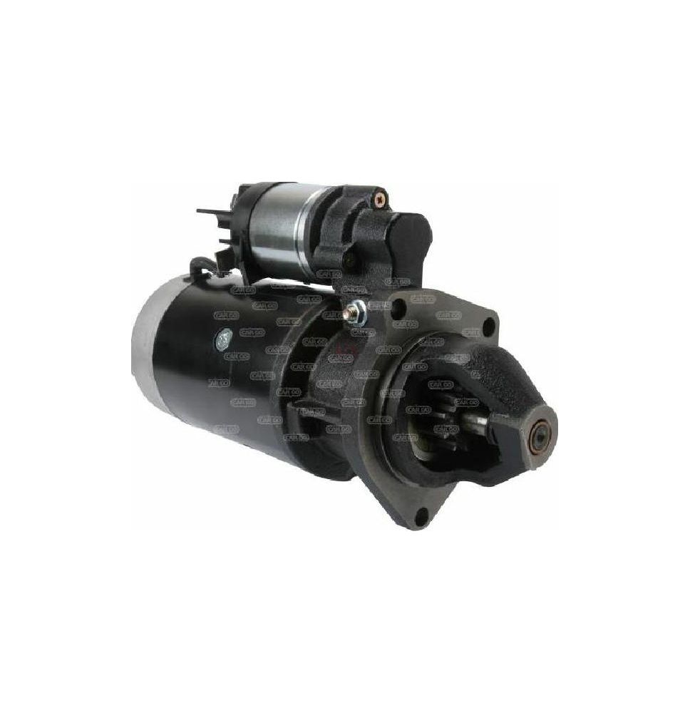 ROZRUSZNIK 24V  Z-10 [CXB661-C]
