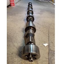 WAŁEK ROZRZĄDU MAN D0836  L-781mm [CXB913-U]