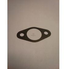 USZCZELKA POKRYWA ZAWORÓW - ODMA [CXB914]