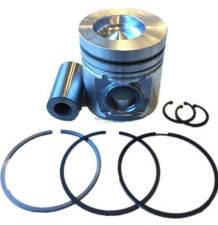 TŁOK CUMMINS    102,00  3P [CXC040]