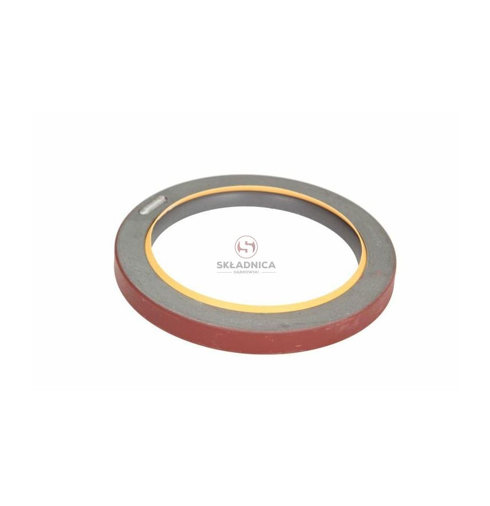 SIMMERING  92.00 * 120.8 * 12/14 [CXC211]