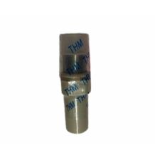 ROZPYLACZ DLLA150P115 CUMMINS  6T-830 [CXC422]