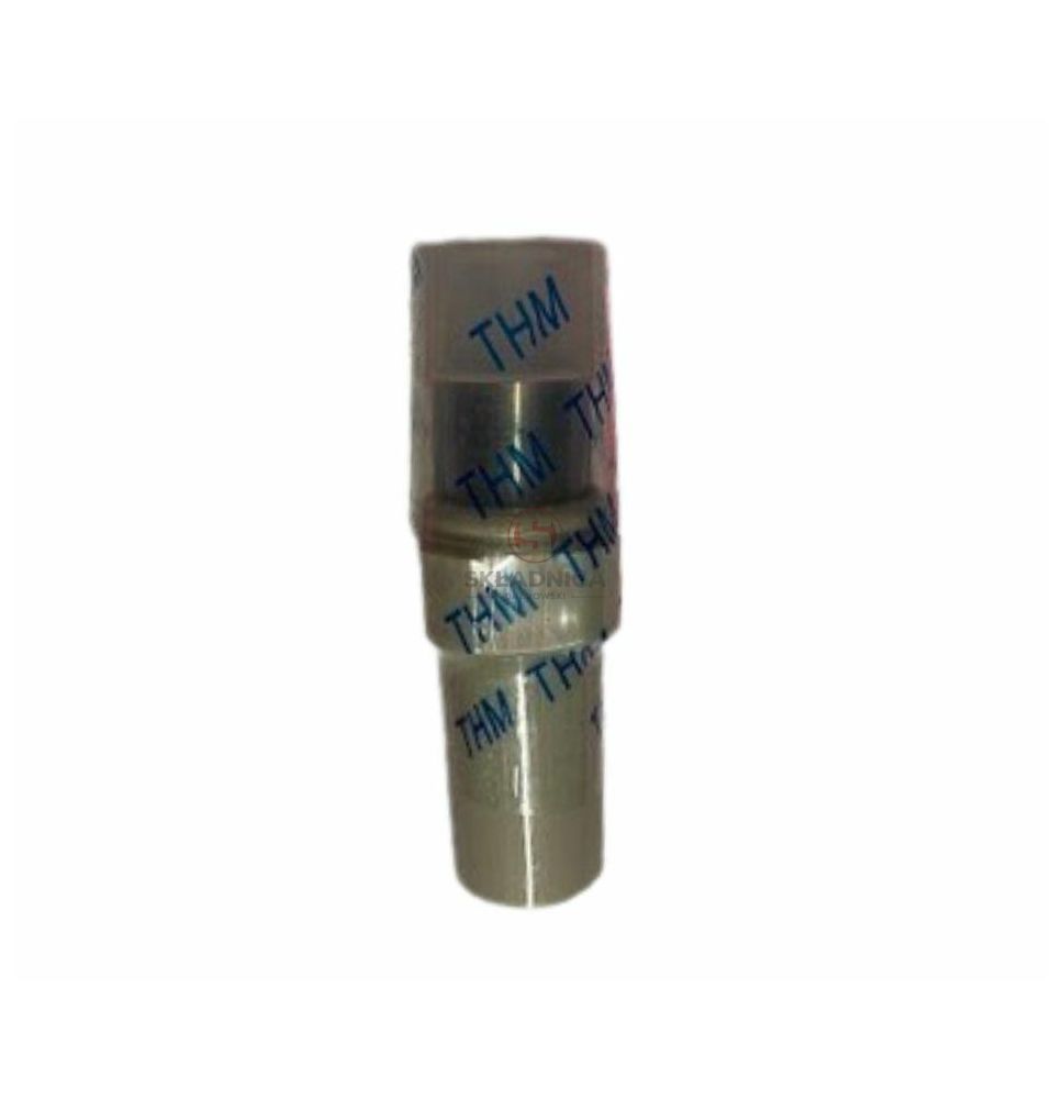 ROZPYLACZ DLLA150P115 CUMMINS  6T-830 [CXC422]