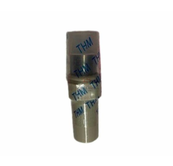ROZPYLACZ DLLA150P115 CUMMINS  6T-830 [CXC422]