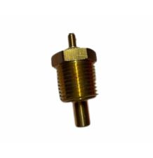 CZUJNIK TEMP. WODY 1/2" BSP CUMMINS 6T-8 [CXC820]
