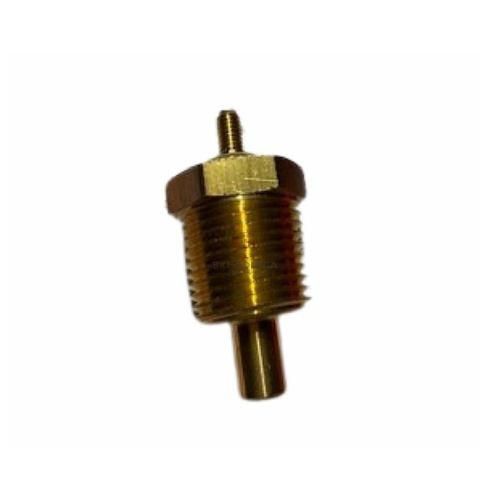 CZUJNIK TEMP. WODY 1/2" BSP CUMMINS 6T-8 [CXC820]