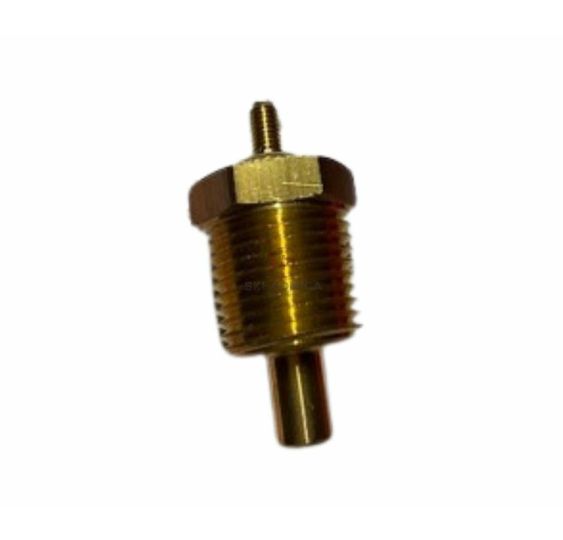 CZUJNIK TEMP. WODY 1/2" BSP CUMMINS 6T-8 [CXC820]