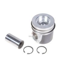 TŁOK KHD FI-108,00  3P  E-45,00  NURAL [CXD041-N]
