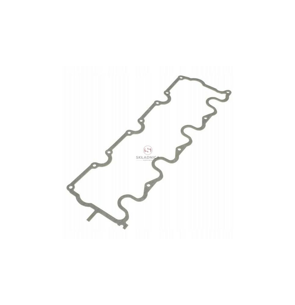 USZCZELKA POKRYWY ZAWORÓW  BF4L1011 [CXD126]