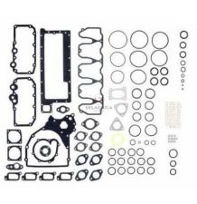 KPL. USZCZELEK SILNIKA KHD BF4M1012EC [CXD160]