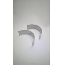 KPL. PANEWEK KORB.   KHD TCD  N-000  FI- [CXD260]