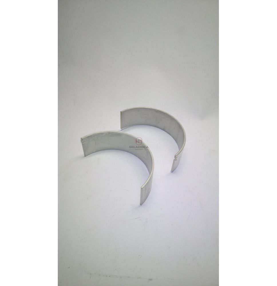 KPL. PANEWEK KORB.   KHD TCD  N-000  FI- [CXD260]