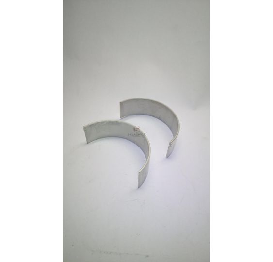 KPL. PANEWEK KORB.   KHD TCD  N-000  FI- [CXD260]