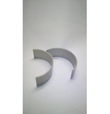 KPL. PANEWEK KORB.   KHD TCD2013 [CXD266-ZAM]
