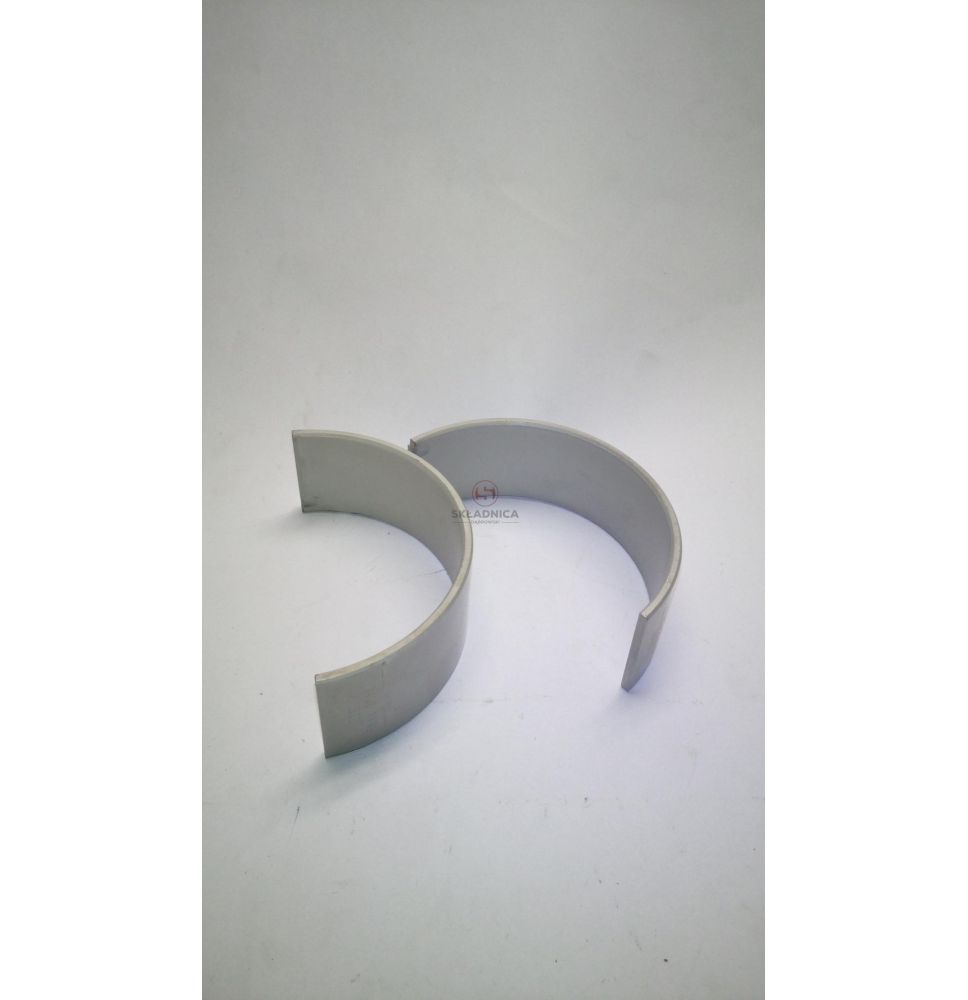 KPL. PANEWEK KORB.   KHD TCD2013 [CXD266-ZAM]