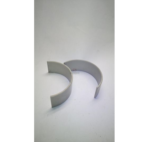 KPL. PANEWEK KORB.   KHD TCD2013 [CXD266-ZAM]