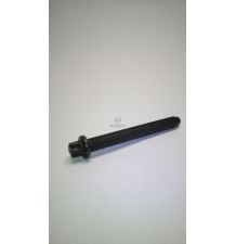 ŚRUBA  M12*1.75  L-108    GŁOWICY [CXD388]